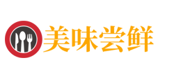 bob综合体育app官方下载(中国)官方网站IOS/安卓通用版/手机APP